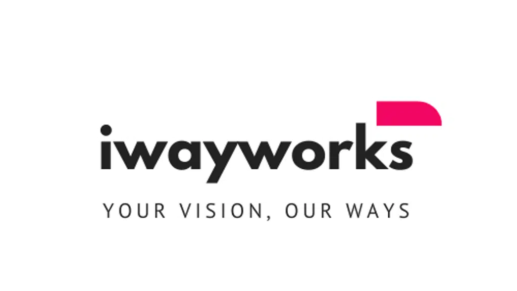 iWayWorks | Infinitywayworks Media LLP