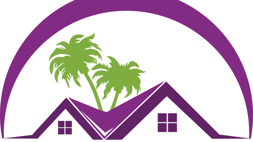 | The Best Vastu Consultant, Dwarka, Delhi NCR, India