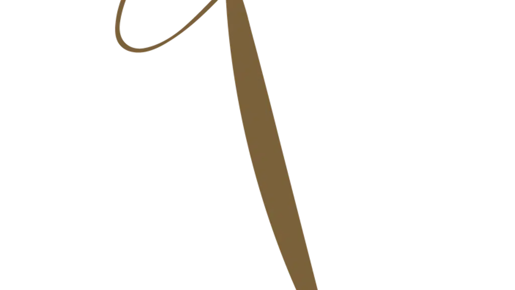 Woodson Impex Pvt. Ltd.