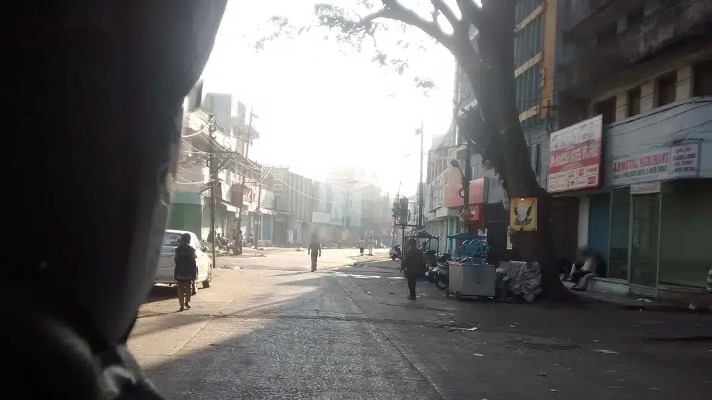 Kalakuntla Jewellers