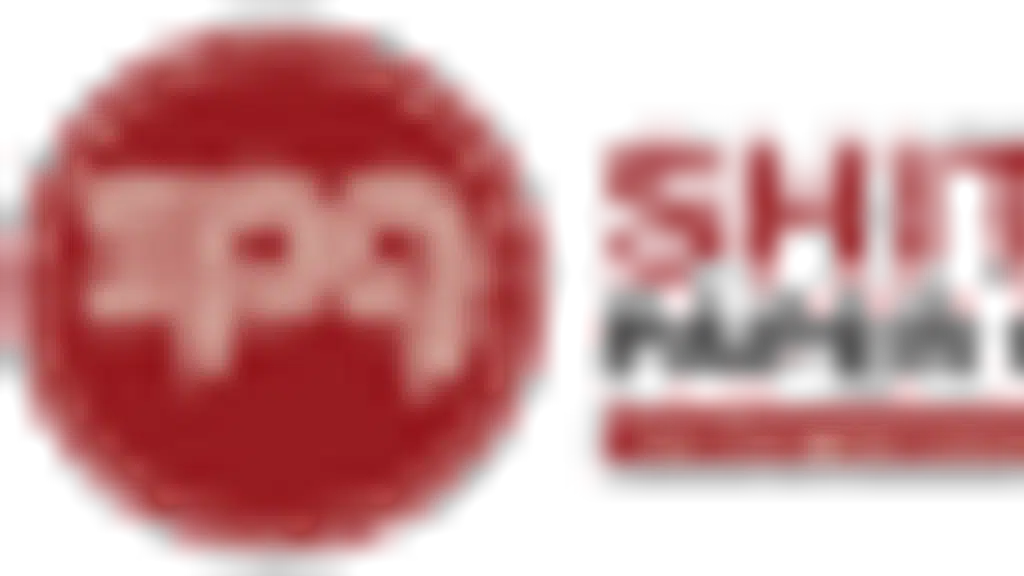 Shittla Paper Global