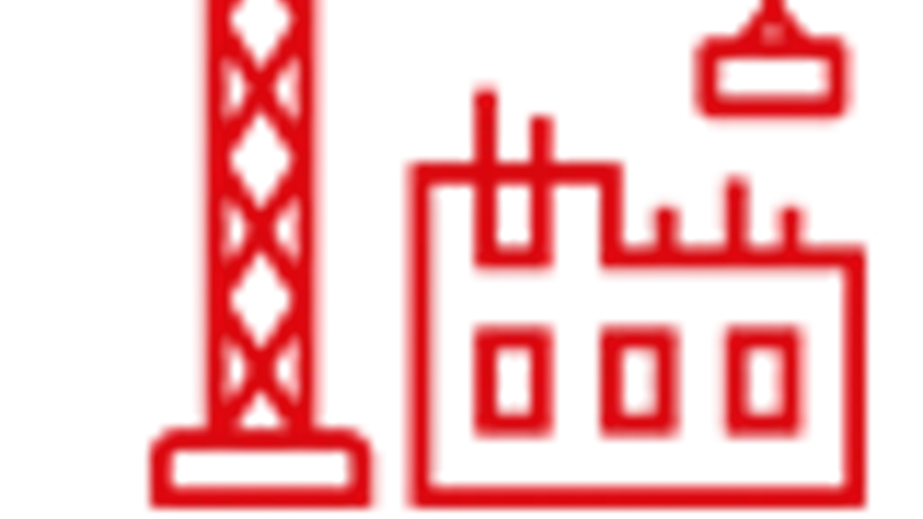 Newage Fire Protection Engineers