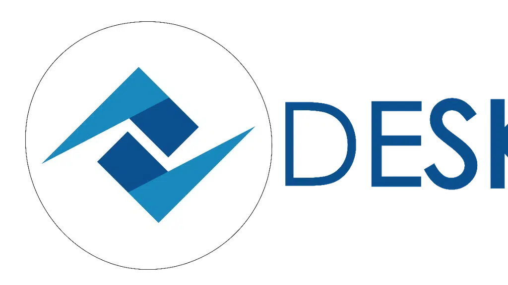 DESKHUB