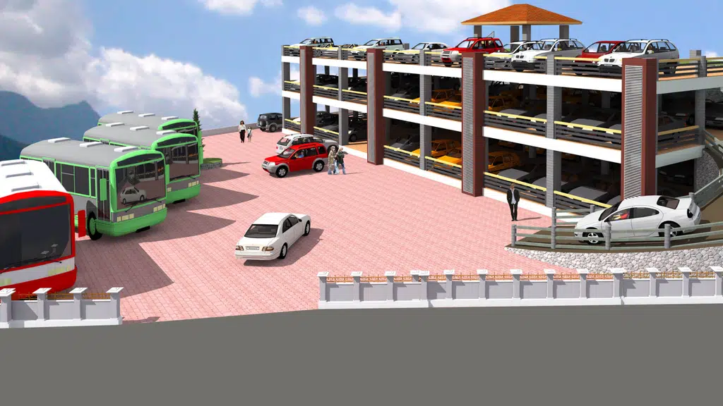 Manuj Shardia Associates