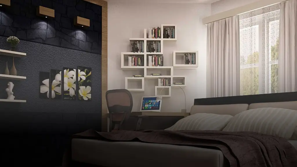 Chaithanya Interiors | Best Interior Designers In Kochi