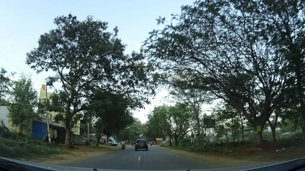 BGS Vidyaniketan