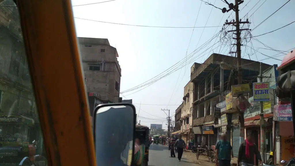 Mishra Dental Clinic