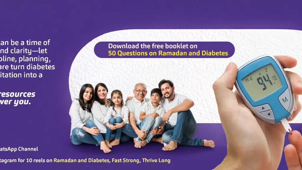 Providence Endocrine and Diabetes Specialty Centre