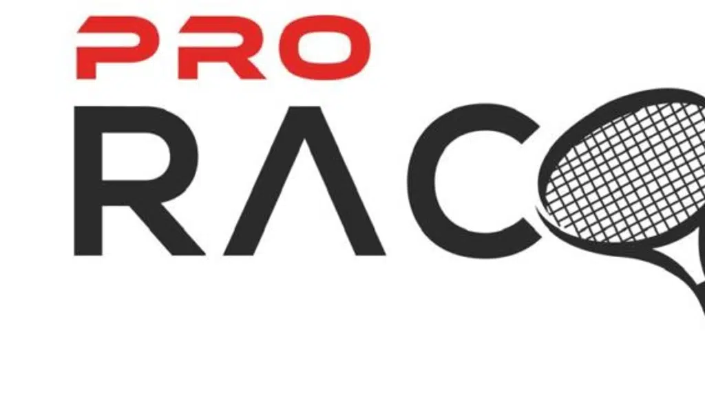 ProRacquet Shop India