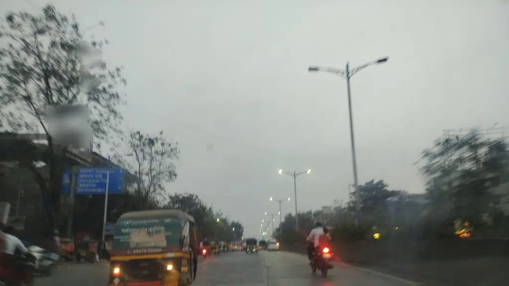 Shri Venkateshwara Petroleum