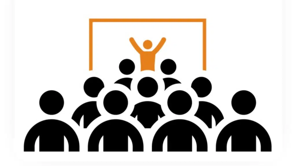 Candid Institute