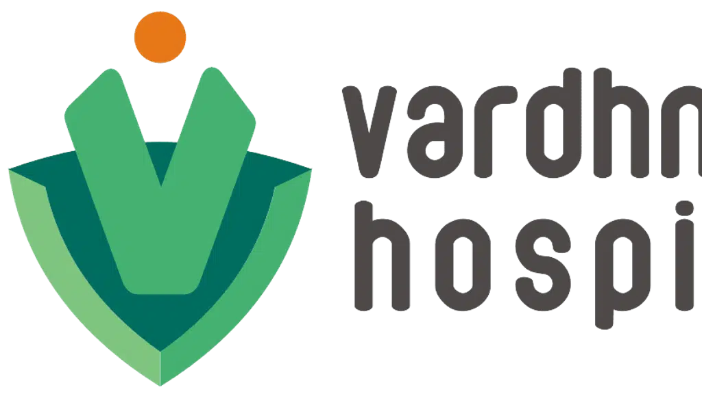 Vardhman Hospital Muzaffarnagar