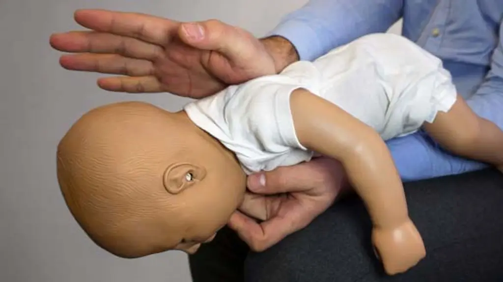 Medical Simulations