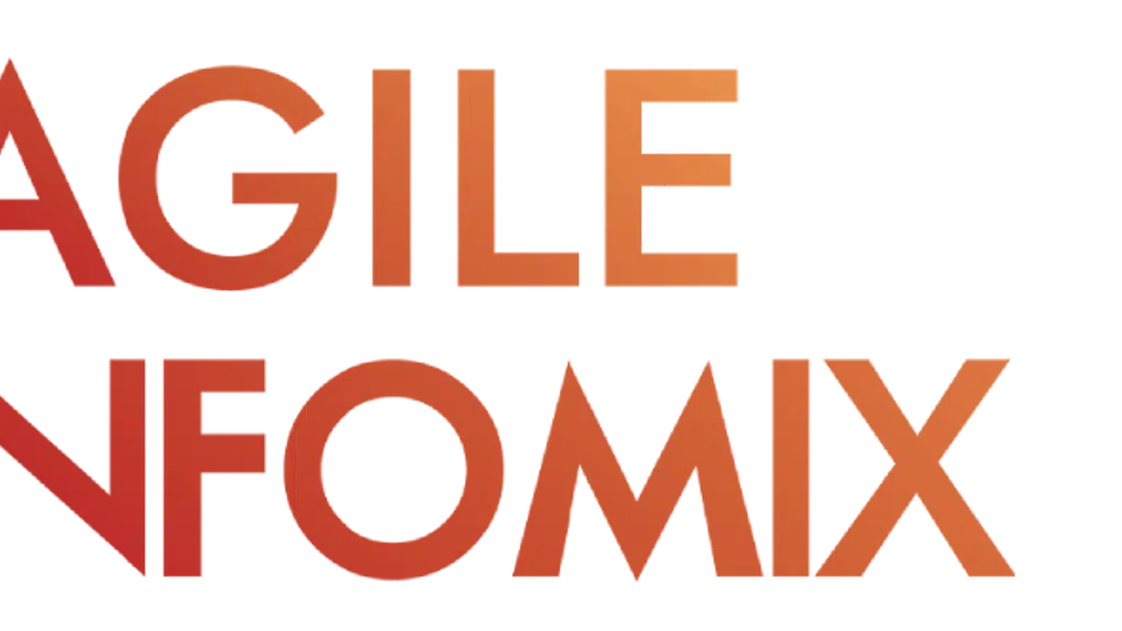 Agile Infomix