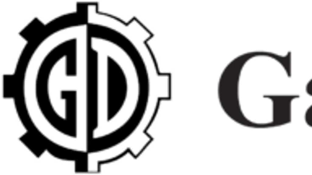Gannon Dunkerley and Co. Ltd.