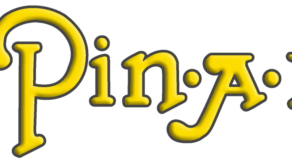 Pinakin Camp