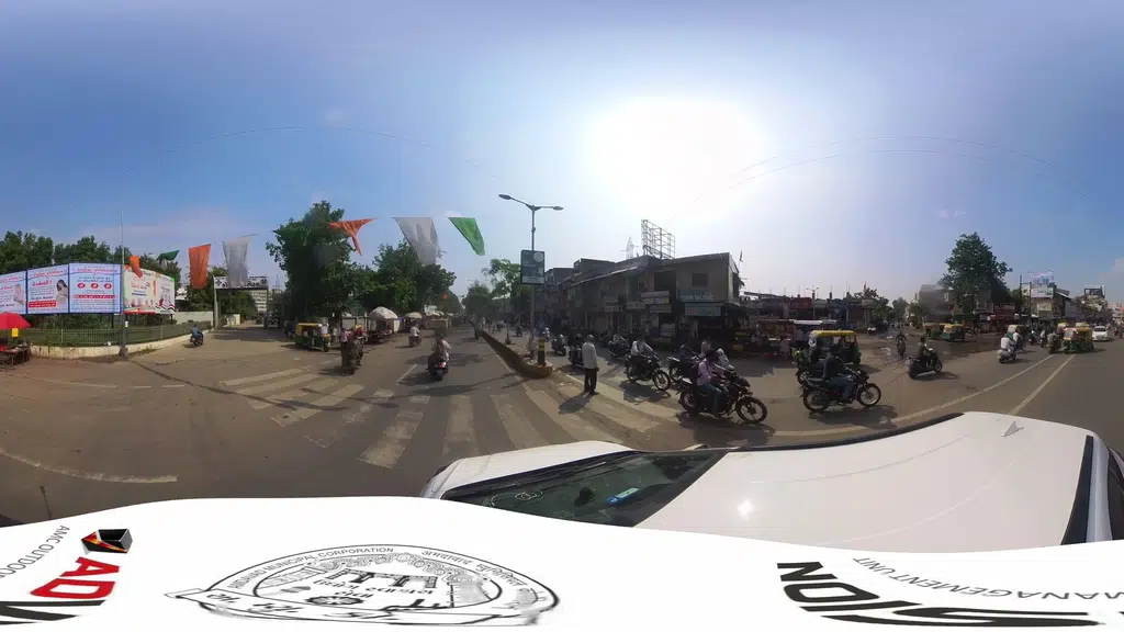 Shyam Travels