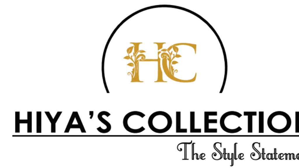Hiya’s Collection