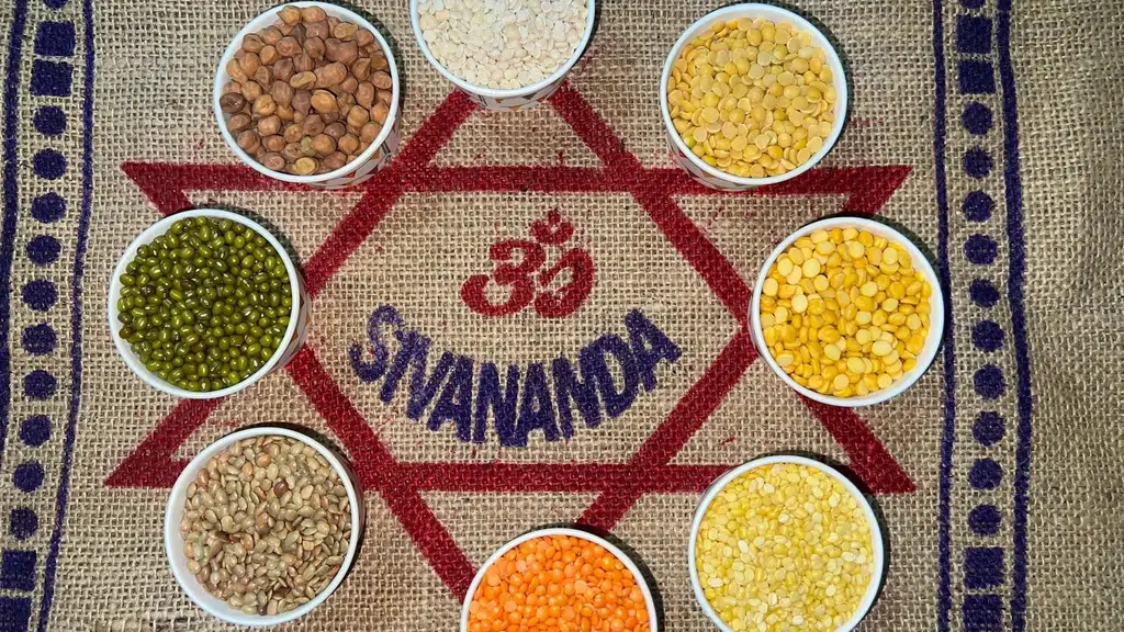 Sree Sivananda General Stores and Flour Mills