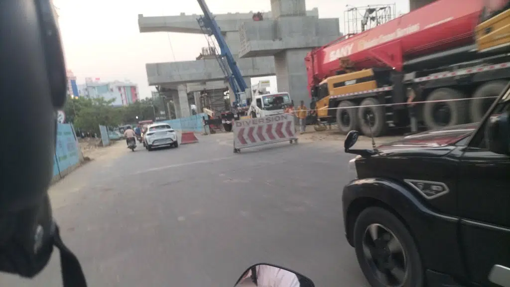 Liberty Factory Outlet