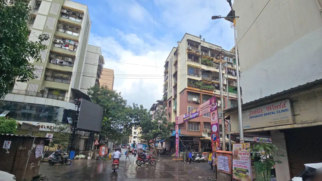 Royal Trading Company