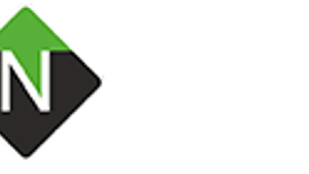 Netlink it Consultancy Pvt. Ltd.