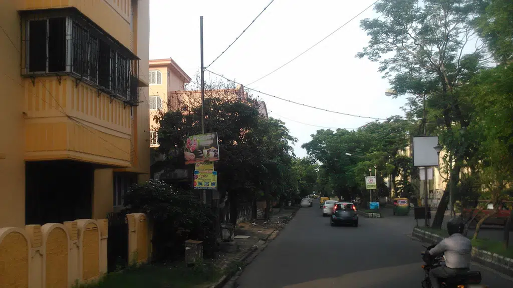 Dena Bank-Saltlake