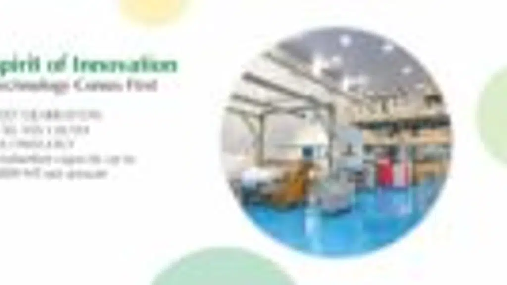 Redifil Nonwovens Pvt Ltd