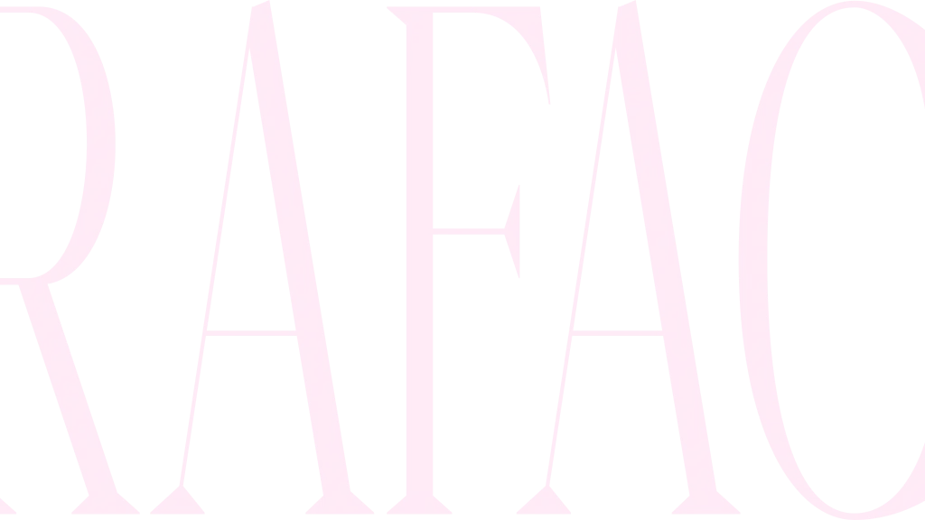 Skin Glaze - Advanced Skincare, Makeup & Aesthetics