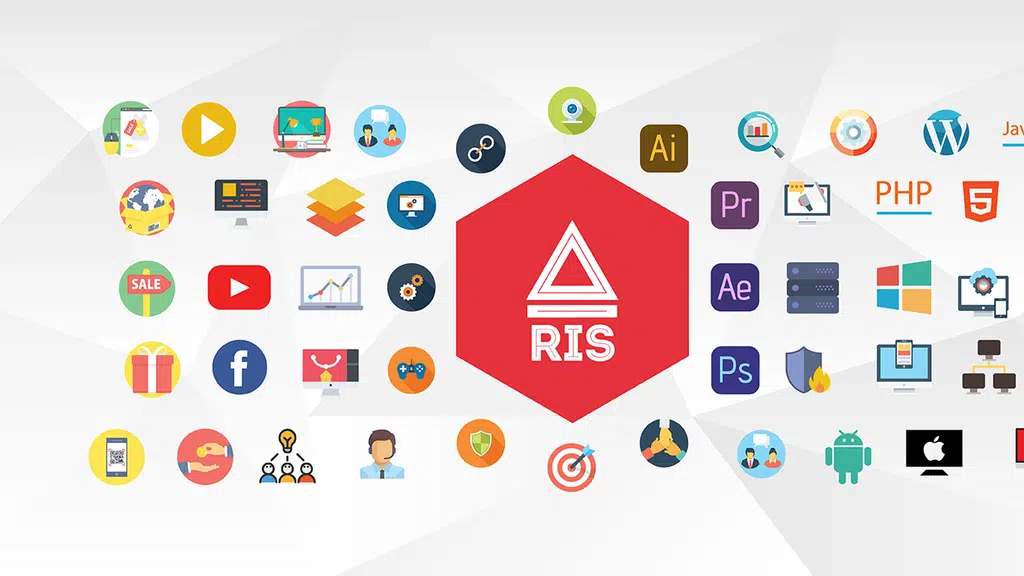 Right InfoService