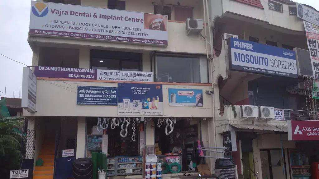 Dr. Karthiga Devi - Gynecologist