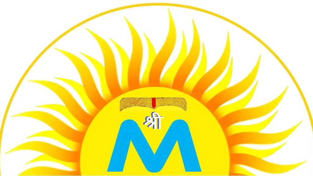 Shiv Malhar Solutions- Surgical & Health Care