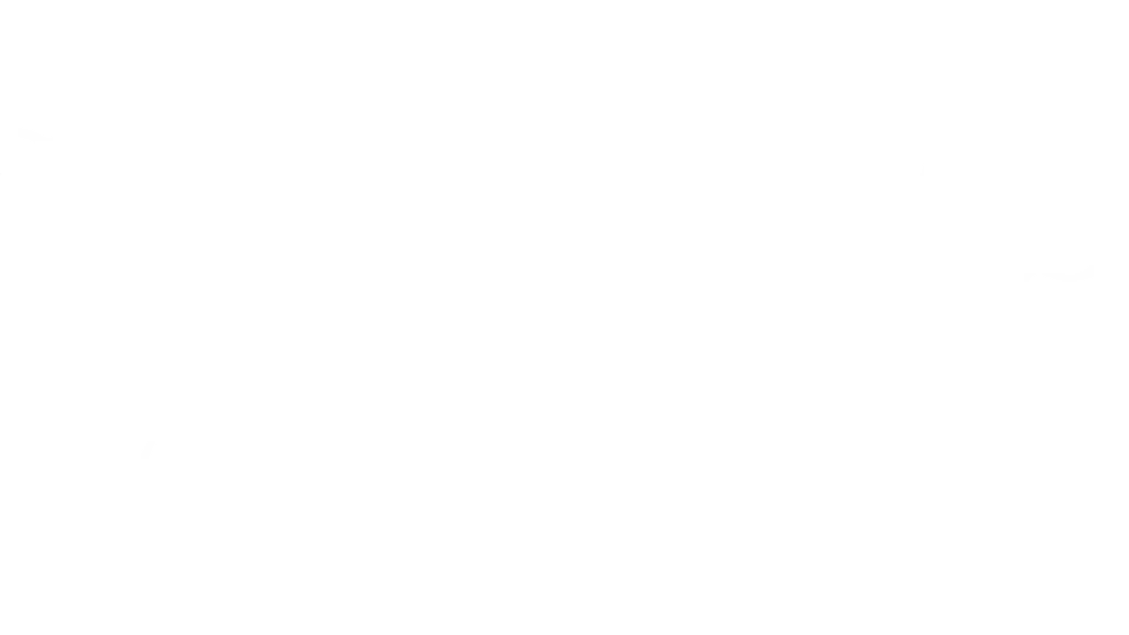 Amrit Lal Saha & Associates