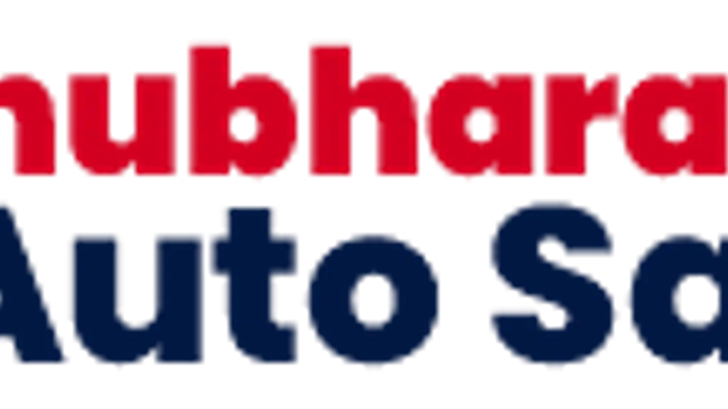 Shubharambh Auto Sales