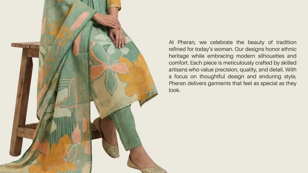 PHERAN