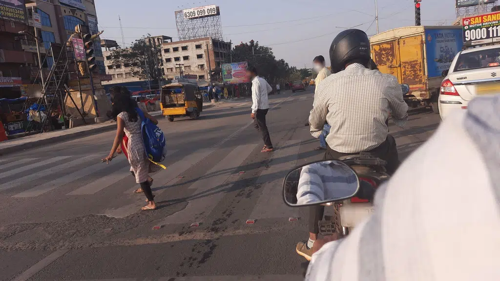 Hyderabad,india