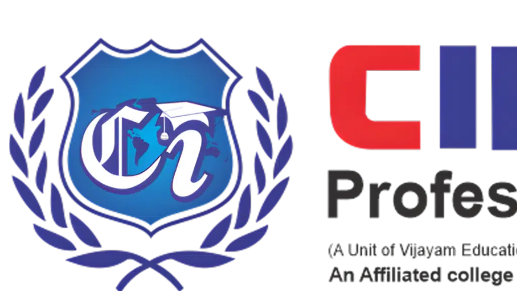 CIMAGE Professional College | Best BCA College  | Best BBA College