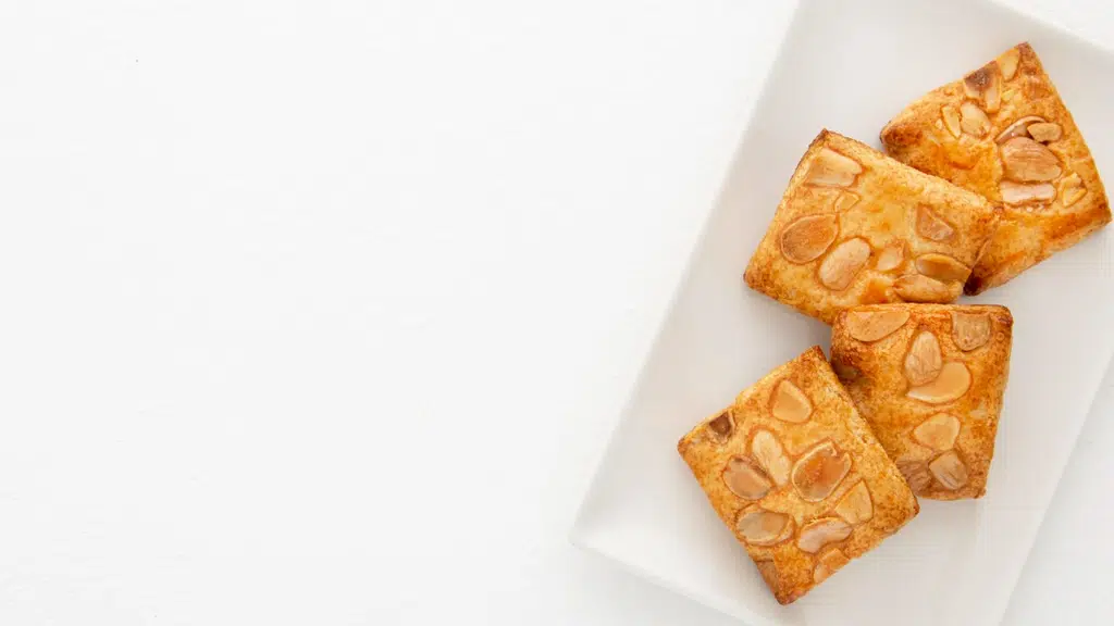 Qalb Sweets