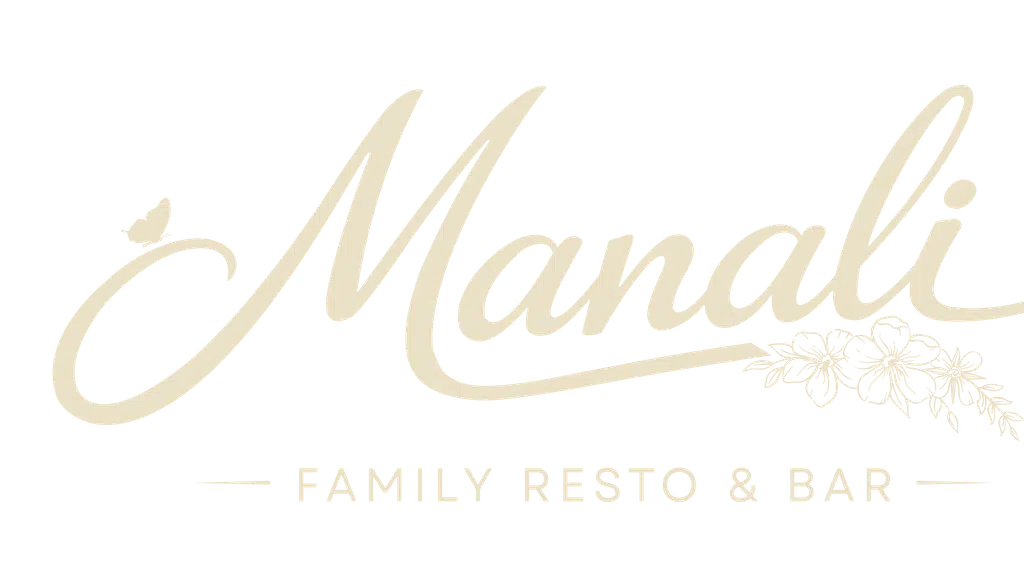 Manali Resto Bar