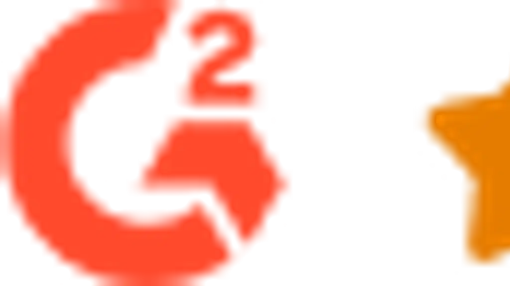 Third Rock Techkno - Empowering Businesses to Become AI Ready and Data Driven