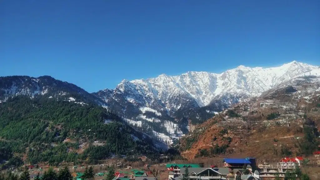 Peepal Travel