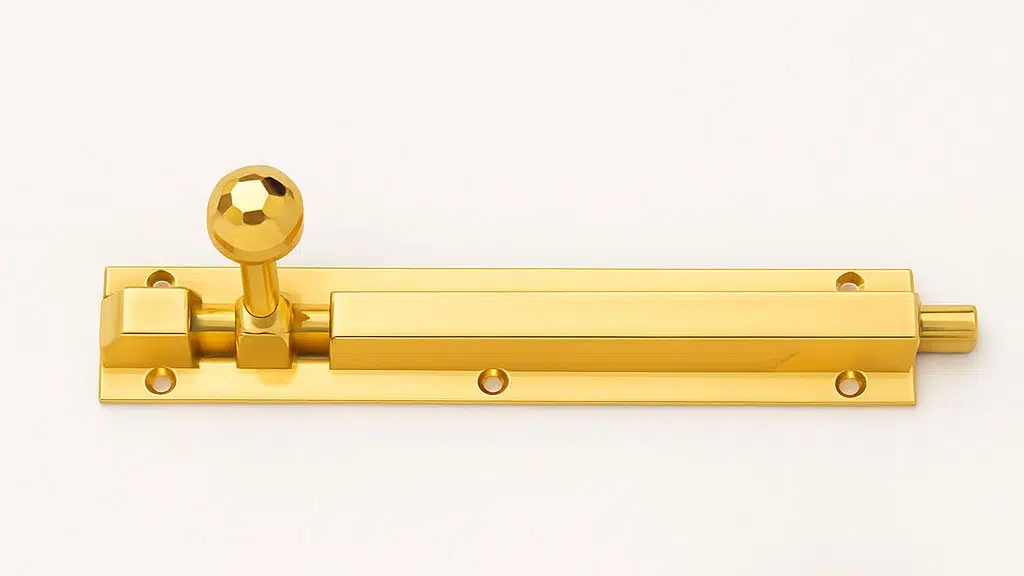 Kalanjiam Hardwares Online Retail Store