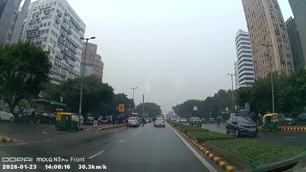 IIFL Securities