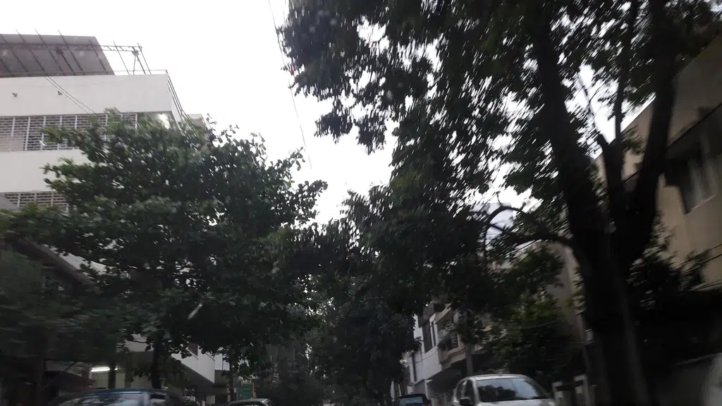 Sri Vasavi Kanyaka Parameshwari Temple