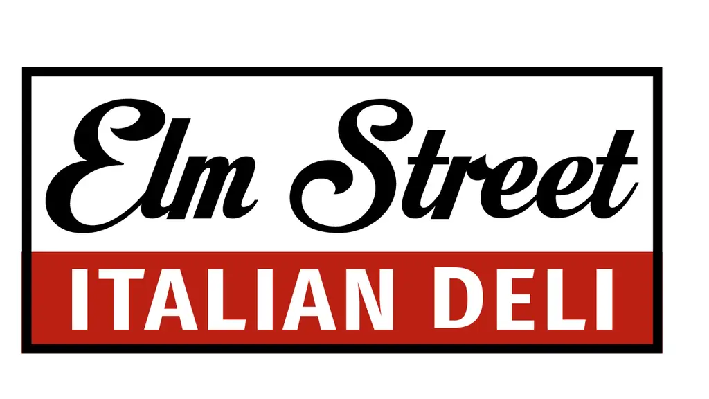 Elm Street Italian Deli