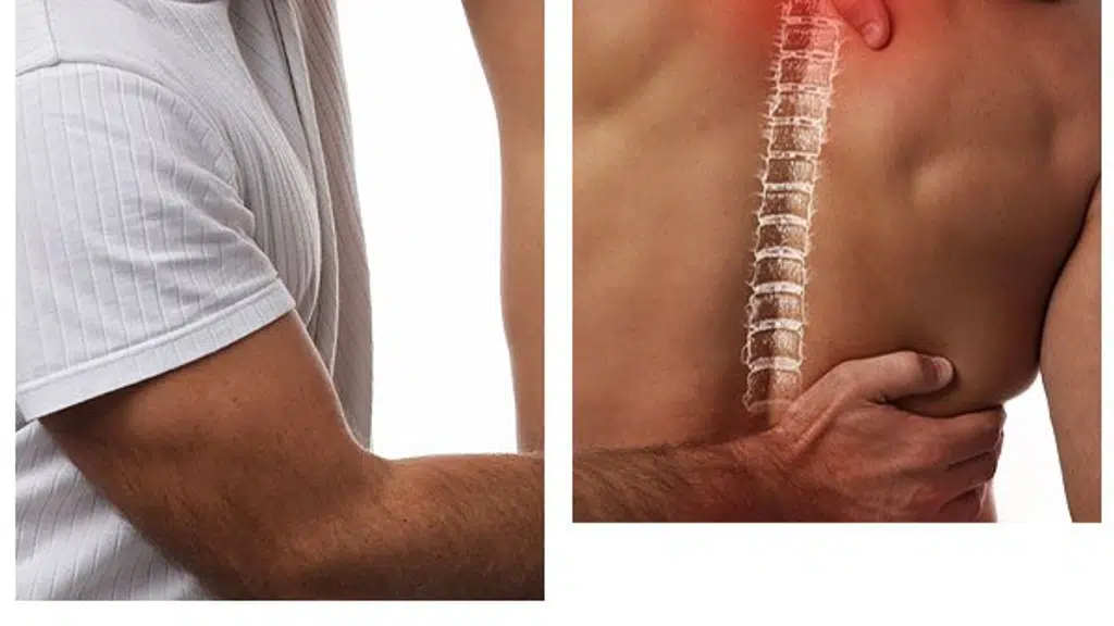 MaxCare Physiotherapy Center, Best Physiotherapist at home .