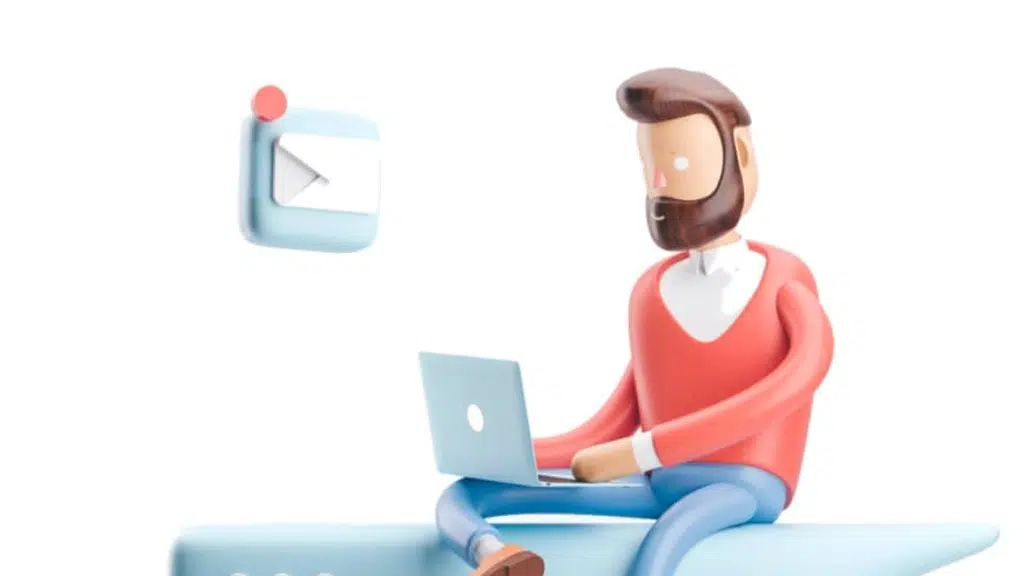 Risenup Digital Marketing Agency