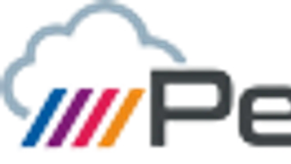 Pezasys Pvt. Ltd.