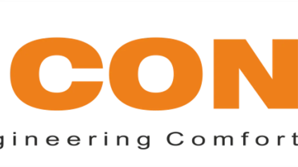 Sinicon, Engineering Comfort