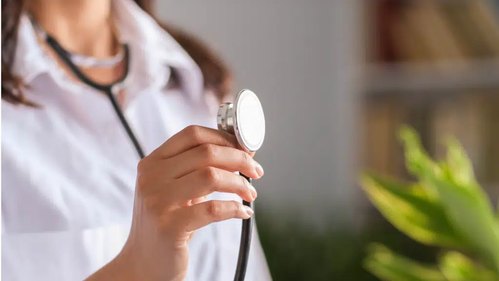 Medi-Shine Health Care Clinic